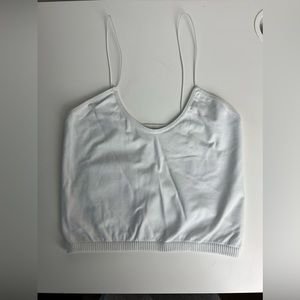 Free People Intimately tank top